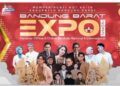 Gelar hari Jadi ke-15 Dimeriahkan Artis Nasional