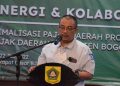 Optimalisasi Pendapatan Pajak, Pemkab Bogor Hadirkan Program Relaksasi Pajak Dari 1 Juli Hingga 31 Agustus 2022