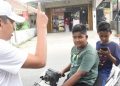 ‘Nyaahna’ Dedi Mulyadi Tahan Anak Dibawah Umur, sampai Sebut Nama Allah SWT