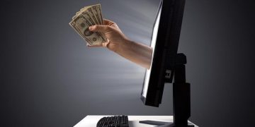 Rentenir Berkedok Pinjol di Tasikmalaya Disorot OJK