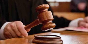 Korupsi APBDes Citemu, Eks Kuwu Divonis 4 Tahun Bui