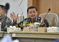 Respons Bupati soal UMKM Sumedang Dianggap Daftarkan Google di PSE