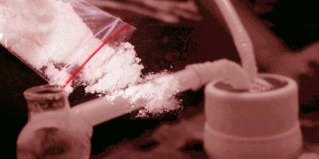 Detik-detik Anggota DPRD Purwakarta Dibekuk gegara Sabu