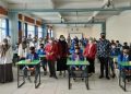 Anak dan Remaja Indonesia Rentan Menjadi Korban Perdagangan Seksual Anak