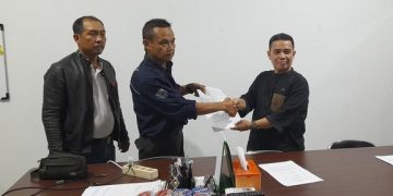 Babak Baru Polemik Bantuan Sapi Kementan di Sumedang