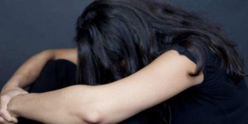 Dugaan Tindak Asusila Pimpinan Pesantren di Bandung, Polisi Masih Menyelidiki, Pelapor Bukan Korban