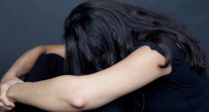 Dugaan Tindak Asusila Pimpinan Pesantren di Bandung, Polisi Masih Menyelidiki, Pelapor Bukan Korban