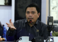 Genjot PAD, Banggar Minta Pemprov Jabar Manfaatkan Aset