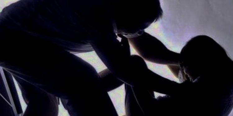 Guru Ngaji Cabul di Cigudeg Bogor Ditangkap, Sudah Setahun Beraksi