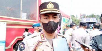 Nasib Kasat Narkoba Karawang, Segera Jalani Sidang Kode Etik, Ini Progres Kasusnya