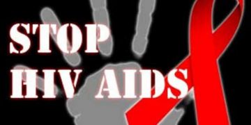 Ratusan Mahasiswa di Bandung HIV/AIDS, Lebih Tinggi dari Jumlah Pekerja Seks yang Terpapar