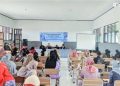 Tingkatkan Kualitas Lulusan SMK, Gamelab Indonesia Luncurkan Program SMK Binaan