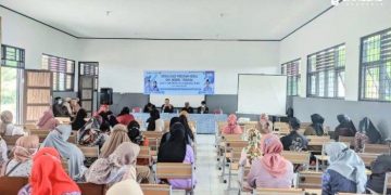 Tingkatkan Kualitas Lulusan SMK, Gamelab Indonesia Luncurkan Program SMK Binaan