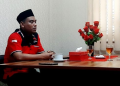 Anggota DPRD Purwakarta Ternyata Negatif Narkoba, Minta Maaf Atas Kegaduhan yang Terjadi
