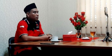 Anggota DPRD Purwakarta Ternyata Negatif Narkoba, Minta Maaf Atas Kegaduhan yang Terjadi