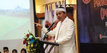 Dedi Mulyadi  Nasib Honorer di Ujung Tanduk, Pelayanan Publik Terancam Ambruk