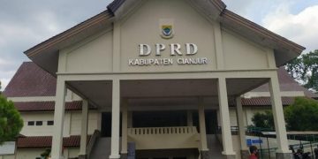 Reaksi DPRD Setelah Tahu Banyak IRT di Cianjur Positif HIV/AIDS