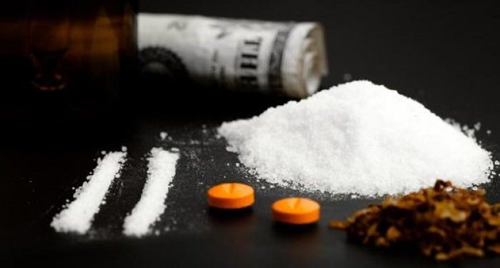 Tempat Hiburan Malam di Bandung Diduga Jadi Tempat Peredaran Narkoba, Disparbud Jabar Bentuk Timsus