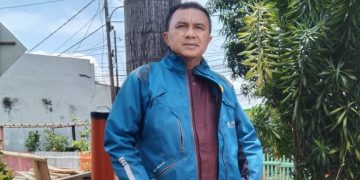 TINGGALKAN BEKAS…!!! Ingin Dikenang Seperti Apa Kelak Kita Setelah Pergi Dari Dunia Ini ..???