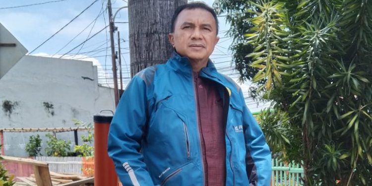 TINGGALKAN BEKAS…!!! Ingin Dikenang Seperti Apa Kelak Kita Setelah Pergi Dari Dunia Ini ..???