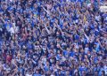 Bobotoh Belum Memutuskan Bakal Dukung Langsung Persib Bandung Lawan Arema FC di Kanjuruhan
