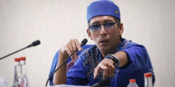 Dewan Rencanakan KPU dan Bawaslu Kota Bogor Duduki Kantor Baru