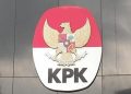 Eks Wali Kota Banjar Herman Sutrisno Dituntut 6 Tahun Penjara, Terbukti Terima Suap hingga Rp 2,2 M