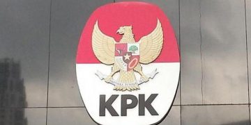 Eks Wali Kota Banjar Herman Sutrisno Dituntut 6 Tahun Penjara, Terbukti Terima Suap hingga Rp 2,2 M