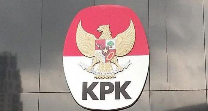 Eks Wali Kota Banjar Herman Sutrisno Dituntut 6 Tahun Penjara, Terbukti Terima Suap hingga Rp 2,2 M