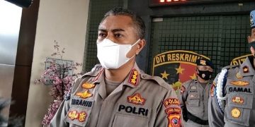 The Jakmania Dilarang ke Stadion GBLA dalam Laga Big Match Persib Vs Persija