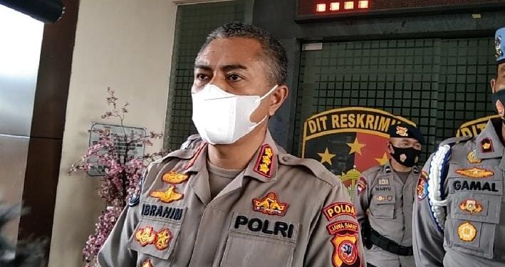 The Jakmania Dilarang ke Stadion GBLA dalam Laga Big Match Persib Vs Persija