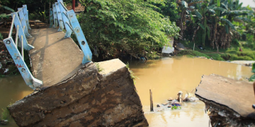 Kurang Greget Tangani Bencana, Komisi III DPRD Kota Bogor Panggil Pemkot Bogor Secepatnya