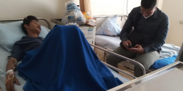 Miras Oplosan Bisa Berpotensi Jadi Racun bagi Tubuh Manusia