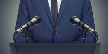 Pemimpin Saratus Periode Oge Kop Bae, Asalkan