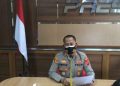 Polisi Akan Libas Penimbunan BBM di Cimahi-KBB Setelah Muncul Wacana Kenaikan Harga