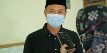 Tukar Guling Aset Lahan dengan PT. Gudang SPE Indonesia, Ketua Pansus Pemda Jabar Bakal Untung Rp 9,5 Miliar