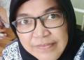 Warga Kota Bandung Diduga Hilang di Singapura, Suaminya Ngaku Begini