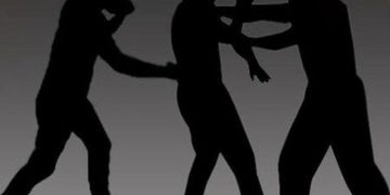 Videonya Viral, Mahasiswa UIN Bandung Dianiaya Orang Tak Dikenal di Dalam Kampus