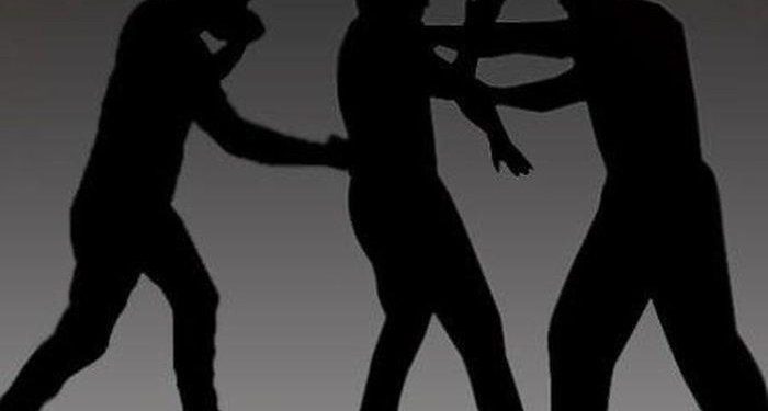 Videonya Viral, Mahasiswa UIN Bandung Dianiaya Orang Tak Dikenal di Dalam Kampus