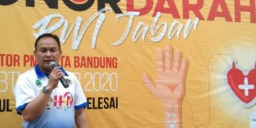 PWI Jabar Kutuk Keras Aksi Penganiayaan kepada Wartawan di Karawang, Dorong Polisi Usut Tuntas