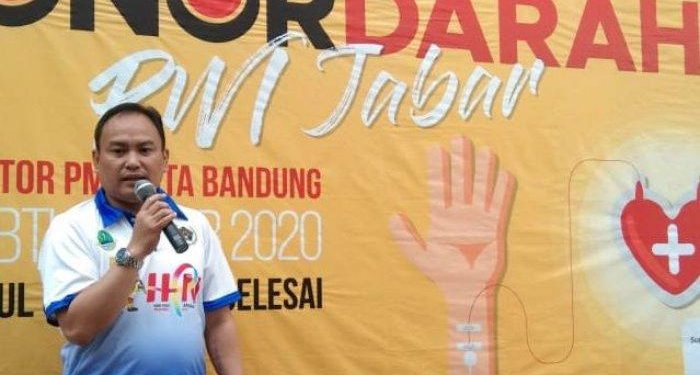 PWI Jabar Kutuk Keras Aksi Penganiayaan kepada Wartawan di Karawang, Dorong Polisi Usut Tuntas
