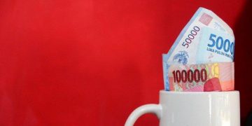 2,7Juta Keluarga Miskin di Jawa Barat Akan Dapat BLT BBM, Ini Besarannya, Bisa Cek di Situs Kemensos