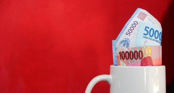 2,7Juta Keluarga Miskin di Jawa Barat Akan Dapat BLT BBM, Ini Besarannya, Bisa Cek di Situs Kemensos