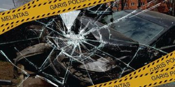 Kecelakaan di Tol Cipali Indramayu Tewaskan 3 Orang, Diduga Sopir Mengantuk