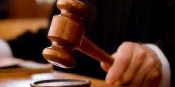 HEBOH Pasal Tentang Check In Hotel Pasangan Belum Nikah! Ternyata Ini Isinya