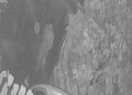 Aksi Dua Remaja di Purwakarta Curi Sepeda Motor Terekam CCTV, Kini Pelaku Sedang Dicari