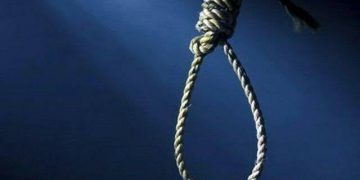 Gegara Utang Pinjol, Pria di Kabupaten Bekasi Nekat Gantung Diri