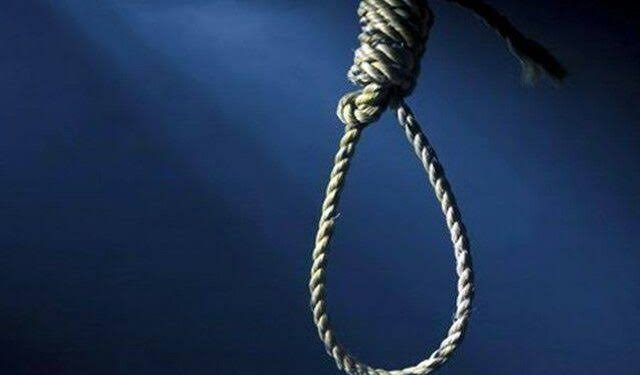 Gegara Utang Pinjol, Pria di Kabupaten Bekasi Nekat Gantung Diri