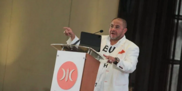 PKS belum ada rencana deklarasi capres 2024