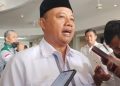 Pemerintah Jawa Barat Luncurkan Inovasi TTG untuk Tingkatkan Produksi Pangan